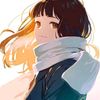 user18363058625254nour