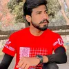 harisrajpoot534