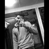 youssefmreda3