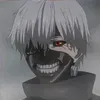 ignatkrytoy1