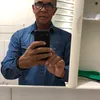 joaofranciscosouz70