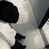 userdinhoo