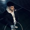 ahmedaymanqandel