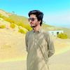 sohailpathan122