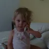 _.sinaaino