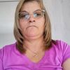 marymaryana8955