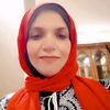 wesamarab