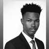 ujeen_jr