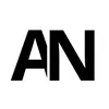 AN