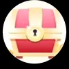 mmnbvcfgkue521480