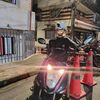 jeremymontoya773
