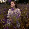 ksenia_come1
