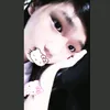 vnhuy2821