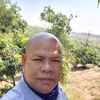 voeuthpang