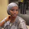 farhanatfarouq