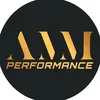 amm_performance