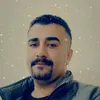 shexhamza513