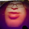 bigfloppa_328