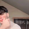 ze_baloch10