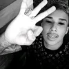 og.viitoo