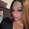 glam_tha_dopest