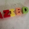yazid99990