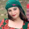 yarali_1985_06_66