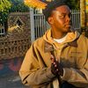 thereal_fortune.rsa