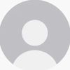 user917317546