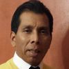 teofilomartinez80