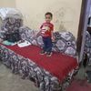 user8534848755777