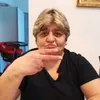 leonardostika2
