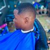 nwankwoinnocent52