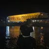 ls_pz0