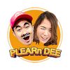 PLEARn DEE เพลินดี