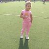 siham.siham0675