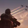 fir4_fox8