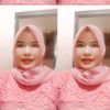 yuliani_astuti97
