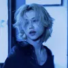 queenofskz