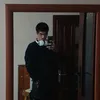 patriich.a