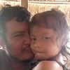 edydeleon