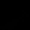 kbydapv
