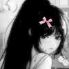 _leona_1