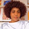addobea03
