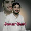 sameerahmadkhatri48