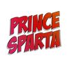prince_sparta_15