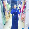 mokamohamed739