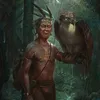 eclarwilliemateo