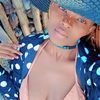 miss.gathiani