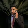 حيدر خميس ❤️